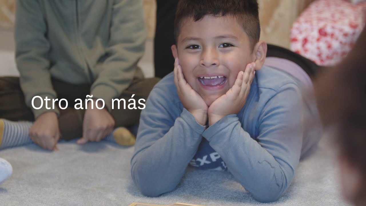 VIII Convocatoria de Acción social Fundación Montemadrid y Bankia #ConvocatoriaONG